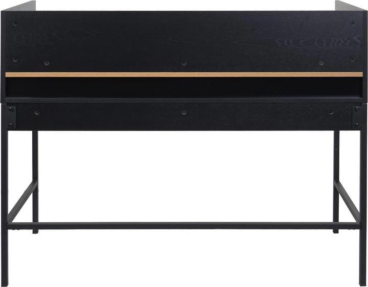 Actual product image MCW J79