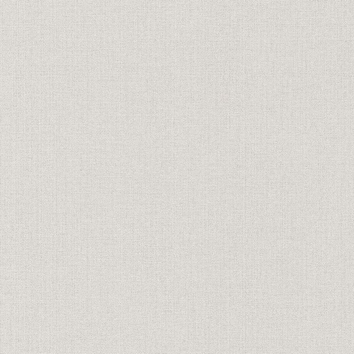 Image du produit Livingwalls Hygge 7 (53 x 1000 cm)