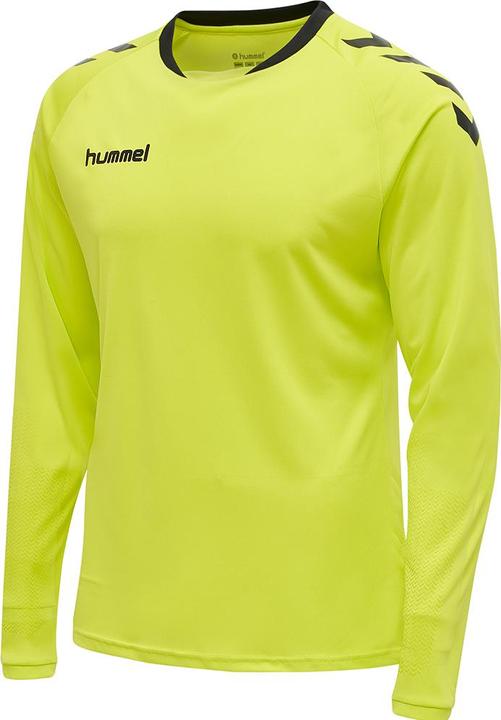 Immagine prodotto hummel Set Core Gk (XL)
