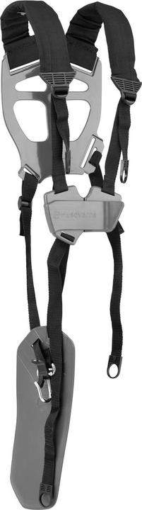 Produktbild Husqvarna Tragegürtel Balance 35 B (Rasentrimmer, Gartenmaschinen Tragegürtel)
