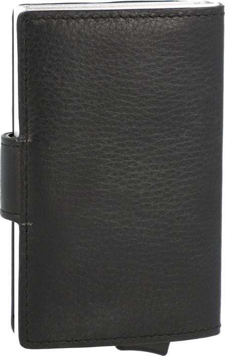 Produktbild Strellson e-cage sv8f carter c-two