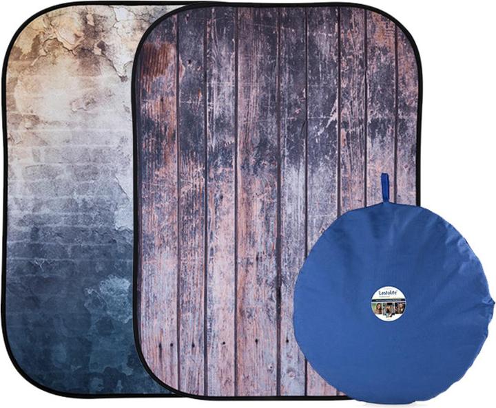 Actual product image Lastolite Urban Collapsible (150 cm, 210 cm)