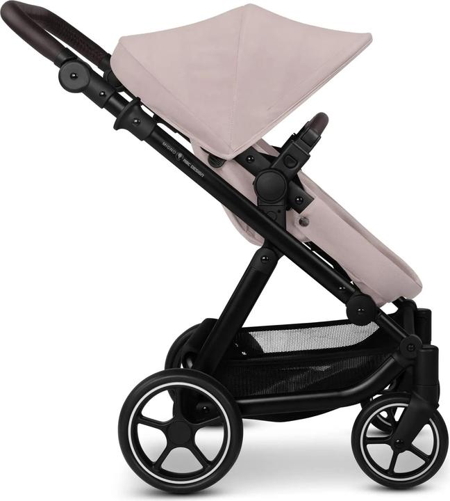 Image du produit ABC Design Migno