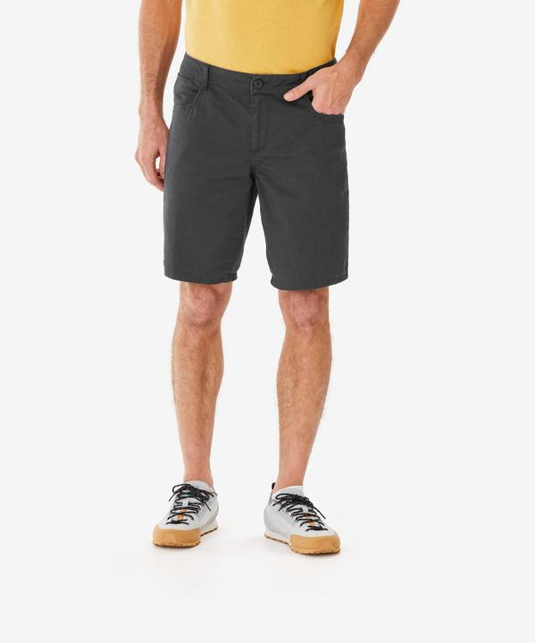 Image du produit Quechua Short de randonnée - nh100 - homme (XXL)