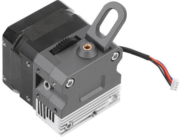 Actual product image Creality Ender-3 S1 Pro Extrusion Kit (Replacement parts)