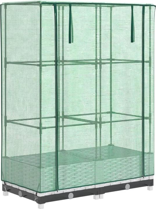 Actual product image VidaXL Lidiia