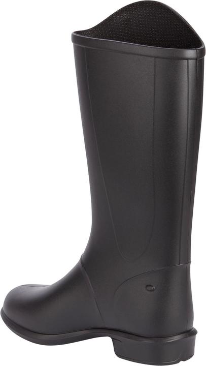 Actual product image Fouganza BH 100 (30)