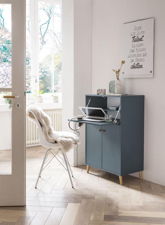 Produktbild Schildmeyer Serie 500 (65.5 x 39 x 102 cm)