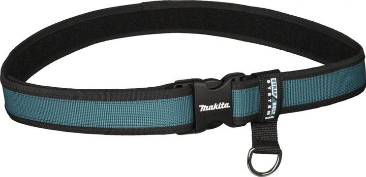 Produktbild Makita E-05337 Schnellverschluss Gürtel