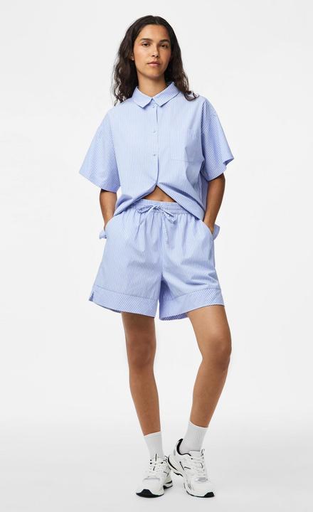 Produktbild Pieces PCFEMME Shorts (M)
