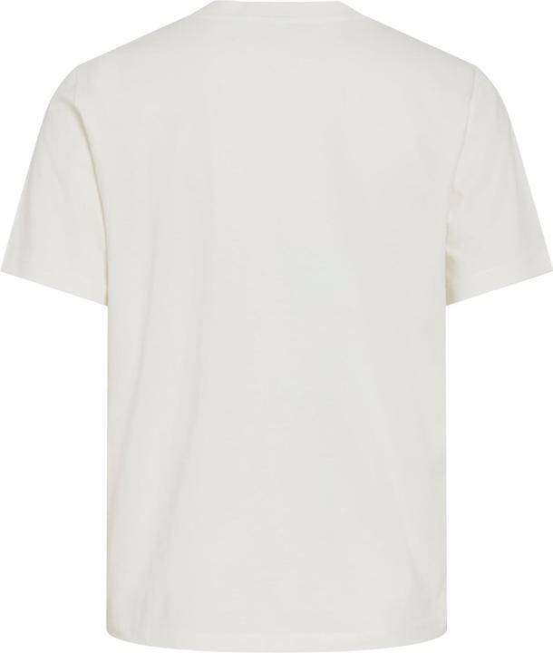 Produktbild Vila VISYBIL Rundhals T-Shirt (XL)