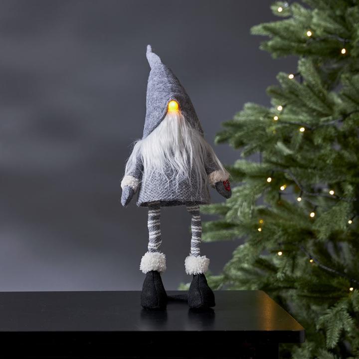 Produktbild Star Trading Figur Joylight