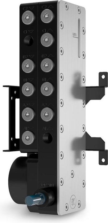 Immagine prodotto EKWB Kit EK-Pro QDC, 2xP360 1xSP5 2xRTX 4090