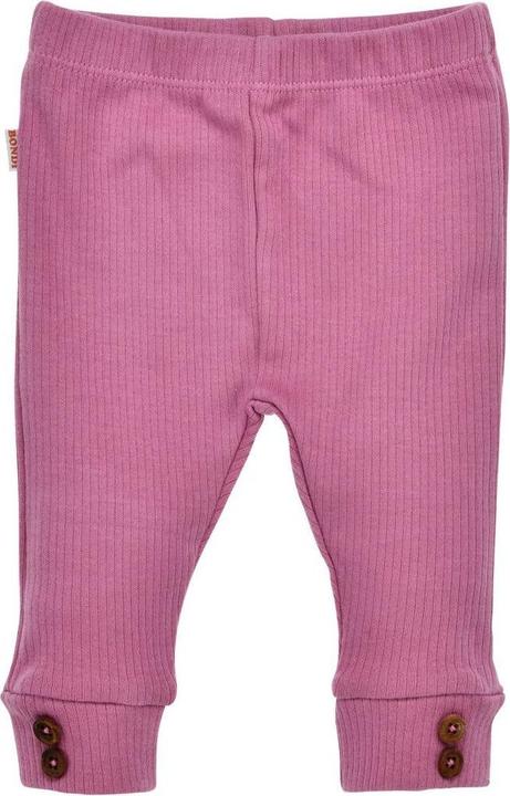 Bondi Babygirl Ripplaufhose Tiger (62)