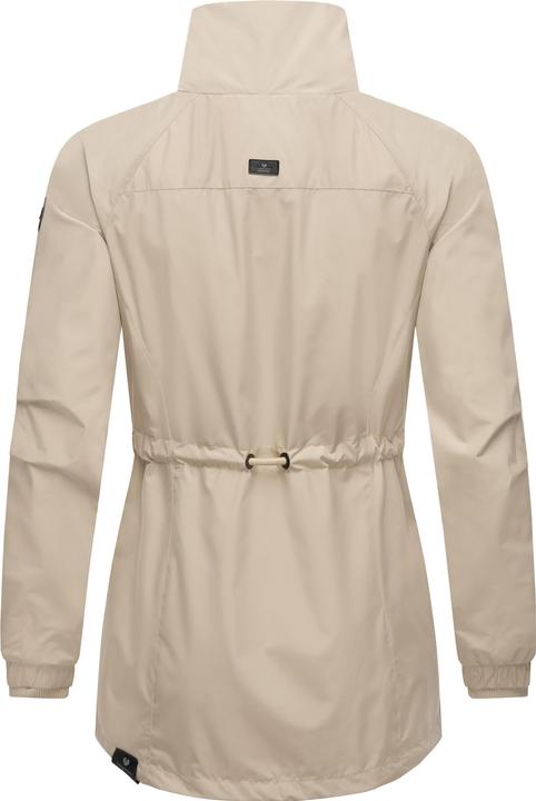 Immagine prodotto Ragwear Tacy (S)