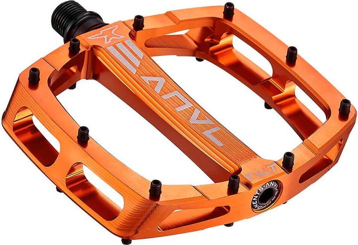Anvl Tilt Pedal V3