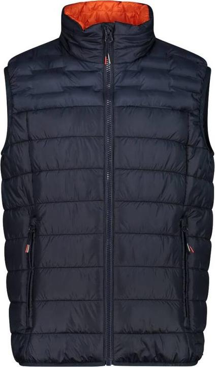 Produktbild CMP Campagnolo Vest (S)