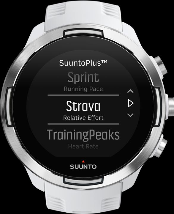 Immagine prodotto Suunto 9 Baro (50 mm)