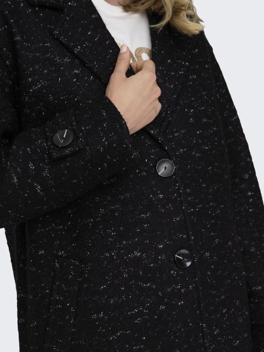 Image du produit Only ONLSOPHIA Manteau (S)