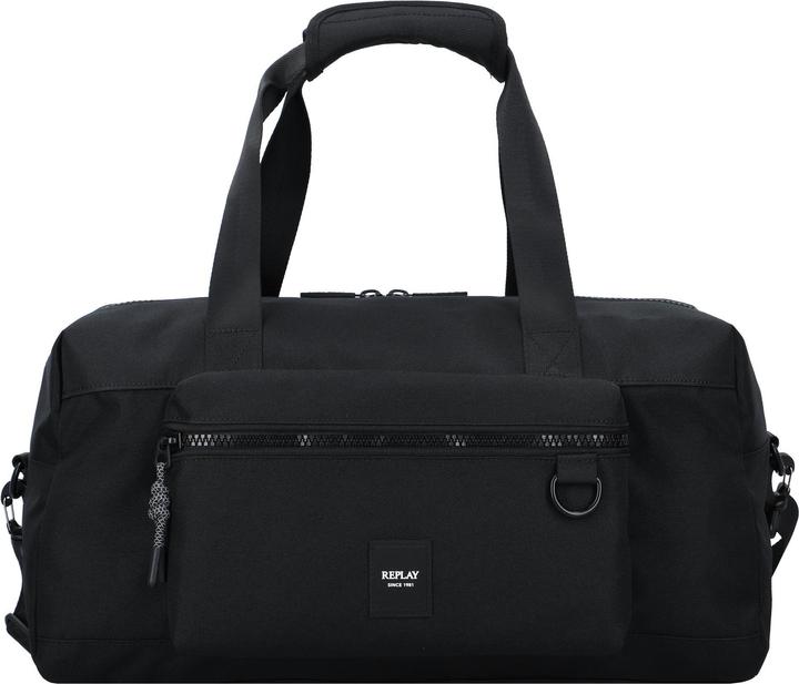 Replay Weekender Reisetasche 64 cm (36 l)