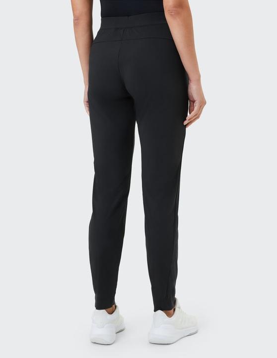 Produktbild Venice Beach Brandy 1109 Pants 1 1 (XL)