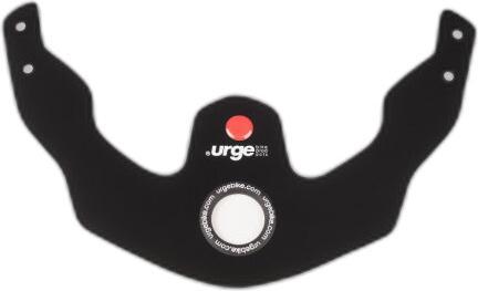 UrGe Endur-O-Matic 2