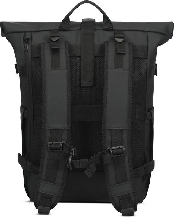 Produktbild Johnny Urban Harvey (21 l)