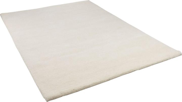 Produktbild Theko Maloronga (60 x 90 cm)