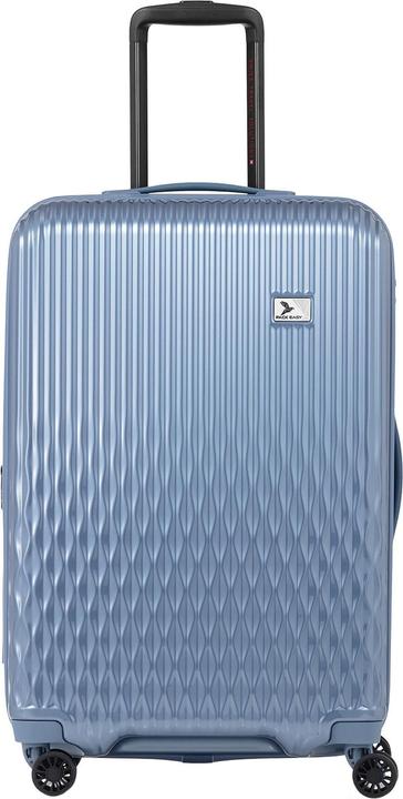 Produktbild Pack Easy Flow (73 l, M (50 - 90l))