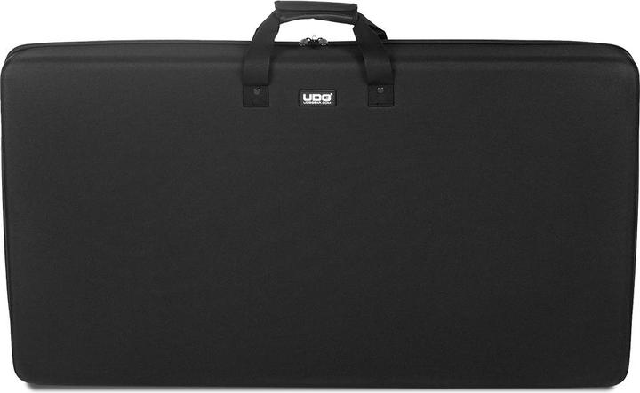 Produktbild UDG U8330BL XDJ-AZ HARDCASE BLACK