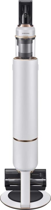 Produktbild Samsung VS20B95C43W/WD, BESPOKE Jet Plus CompleteClean