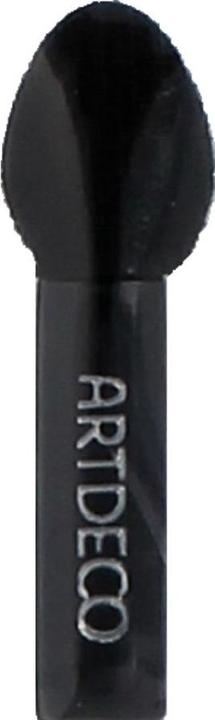 Immagine prodotto Artdeco Applicatore per Duo Box (6017)