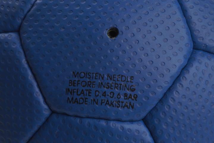 Immagine prodotto Kübler Sport ® Tchoukball Gr. 2