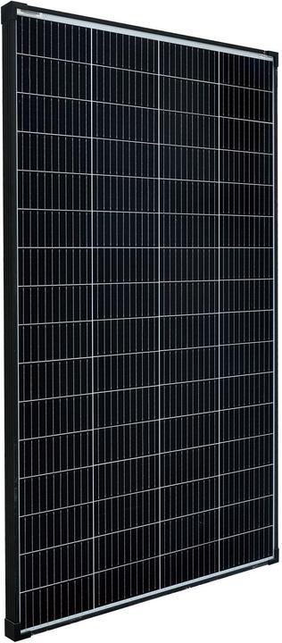 Produktbild Enjoy solar Perc 10BB (210 W, 11.60 kg)