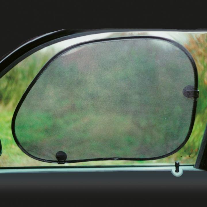 Image du produit HP Autozubehör Protection solaire