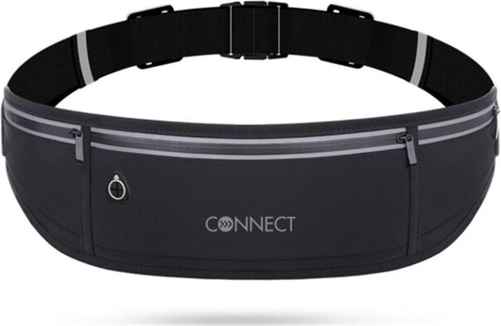 Connect Running Belt