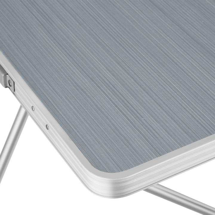 Produktbild tectake Jumbo