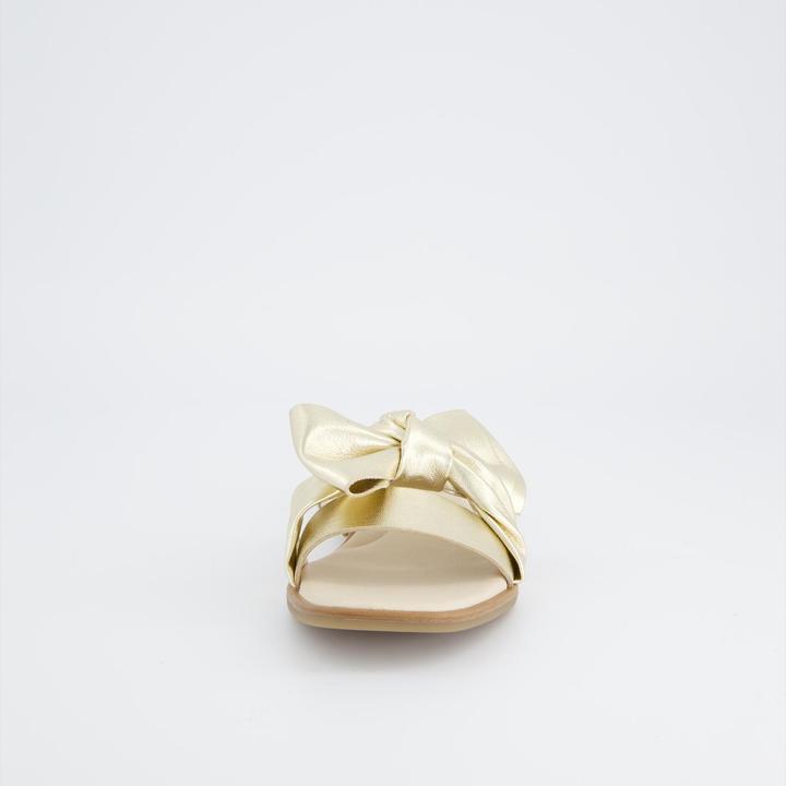 Actual product image Paul Green Pantoletten (40)