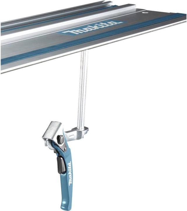 Actual product image Makita Clamping clamps (120 mm)