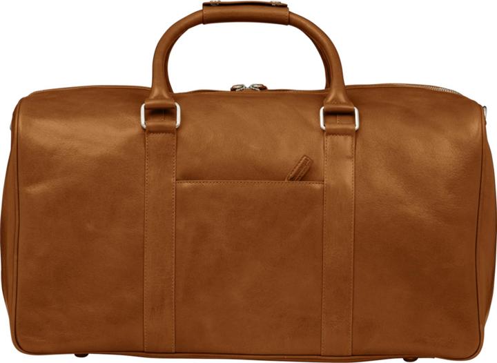 Immagine prodotto dbramante1928 Borsa Weekender Aalborg - Tan (65.12 l)
