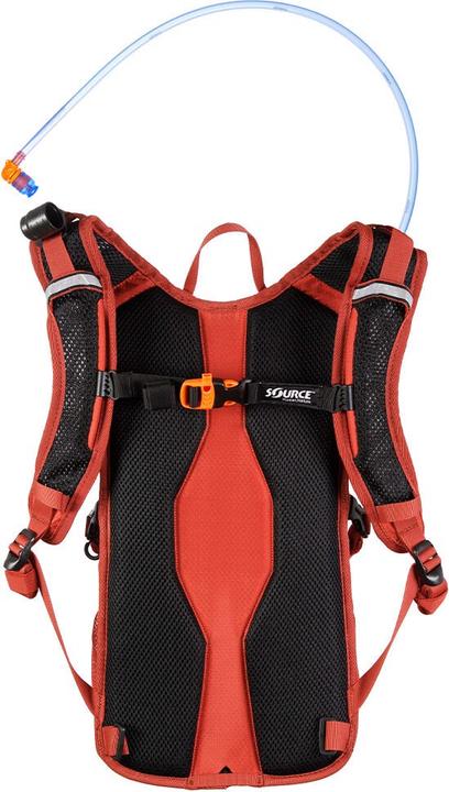 Immagine prodotto Source Fusibile (8 l)