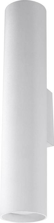 Produktbild Sollux Lighting Lagos I (G10q)