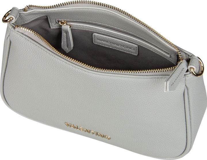 Actual product image Valentino Bags Schultertasche Never GL13