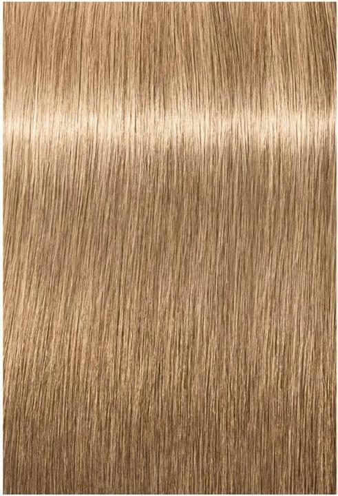 Actual product image Schwarzkopf Professional Igora Royal (9-00 Extra Light Blonde Nature Extra)