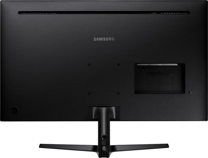 Immagine prodotto Samsung U32j590 (3840 x 2160 pixel, 32")