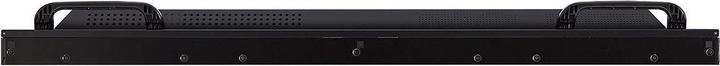 Produktbild LG 55XS4J-B 55inch IPS FHD 4000cd24/7 webOS (1920 x 1080 Pixel, 55")