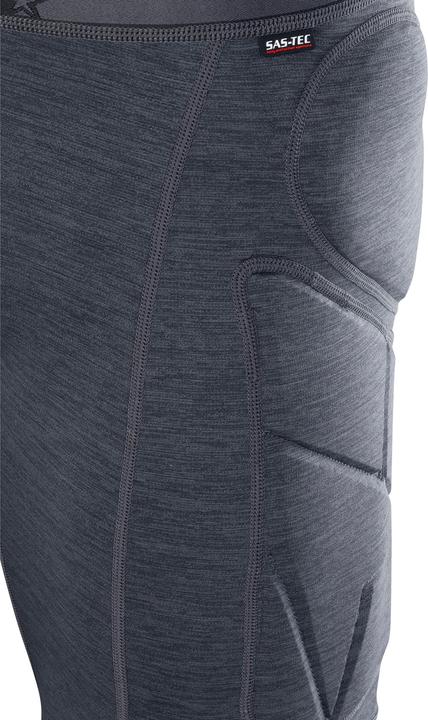 Produktbild Evoc Crash Pants (M, Protektorenshorts, Einzelstück)