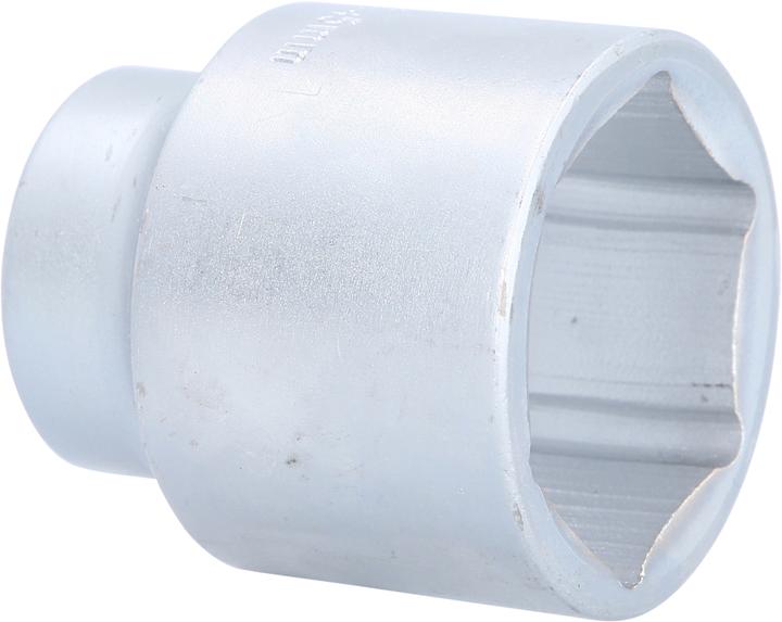 Produktbild Brilliant Tools BT025945 (45 mm)