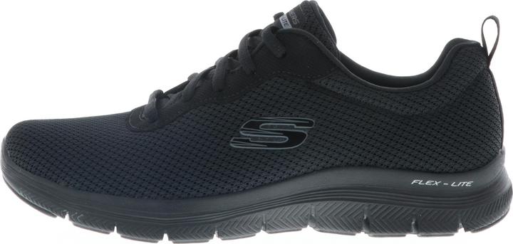 Immagine prodotto Skechers Flex Appeal 4.0 (40)