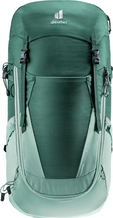Actual product image Deuter Futura 24 SL (24 l)